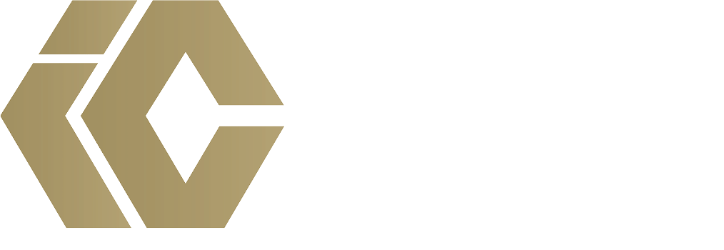 IC System